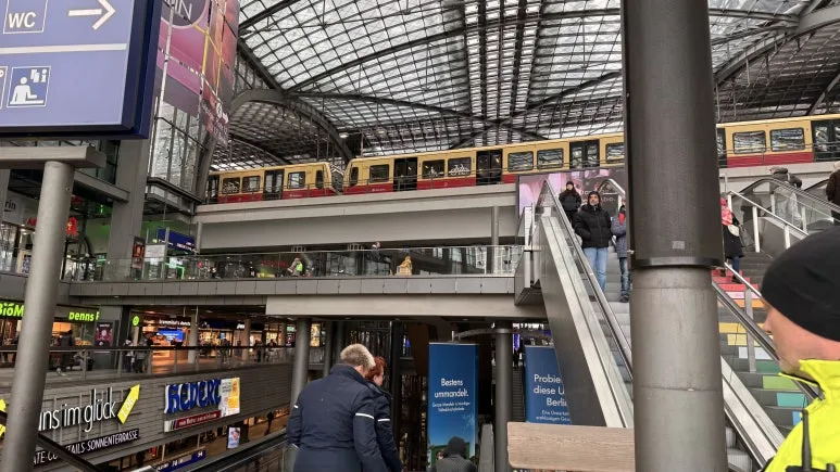 IMG_6338.jpeg?type=w773