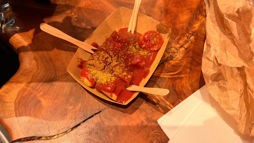 SE-3c6bdf04-786e-4f71-bde1-8fd486cba881.jpg?type=w966