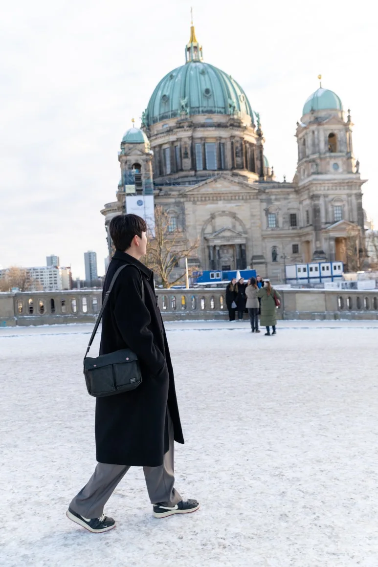 MRTM-049.jpg?type=w773