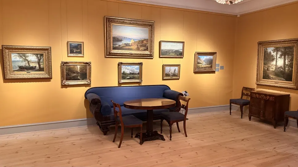 IMG_5814.jpeg?type=w966