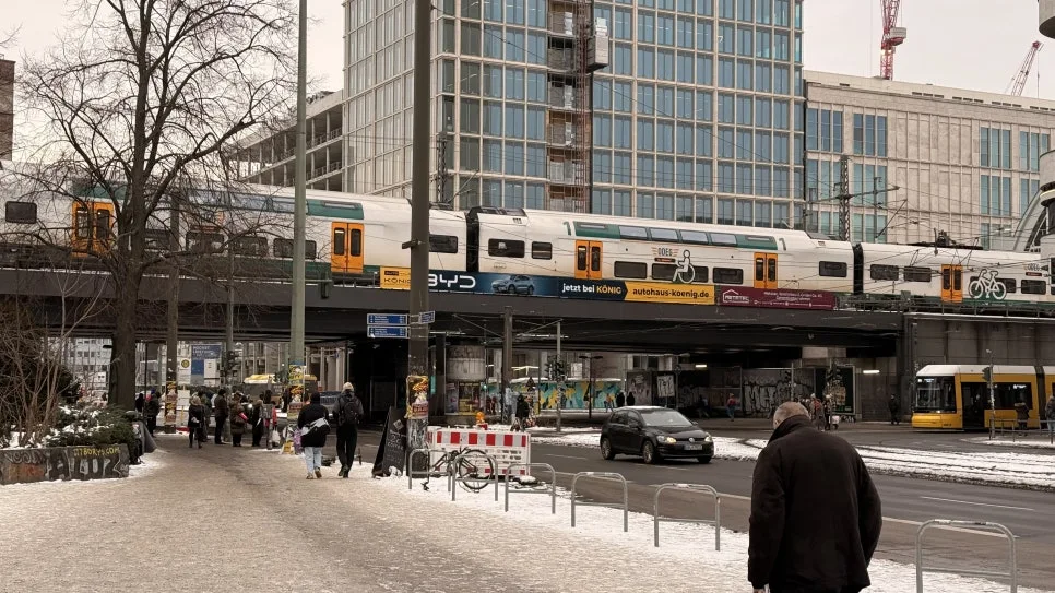 IMG_5963.jpeg?type=w966