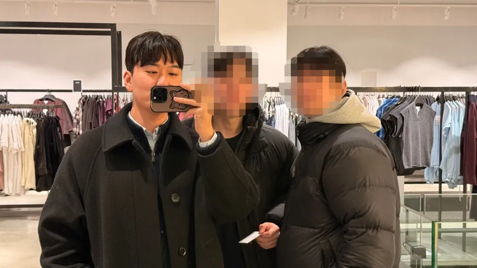 SE-0726d6f8-6808-499b-82ff-4fc4b212e7fa.jpg?type=w966