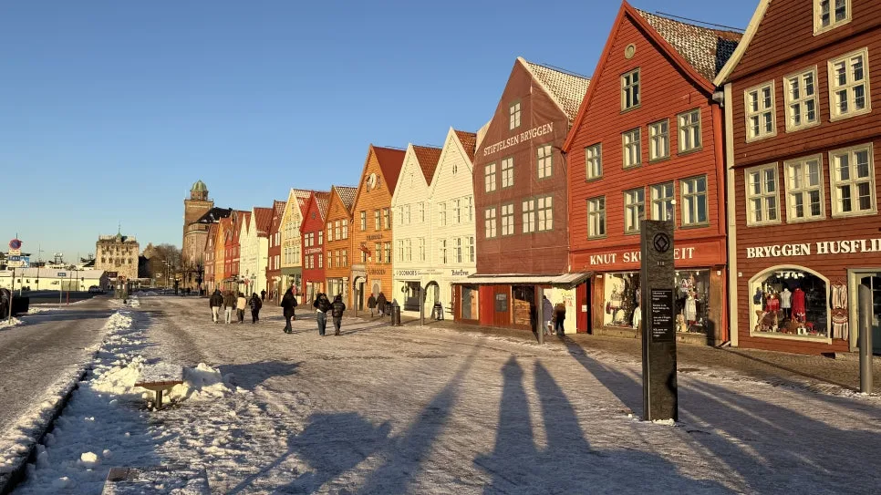 IMG_5774.jpeg?type=w966