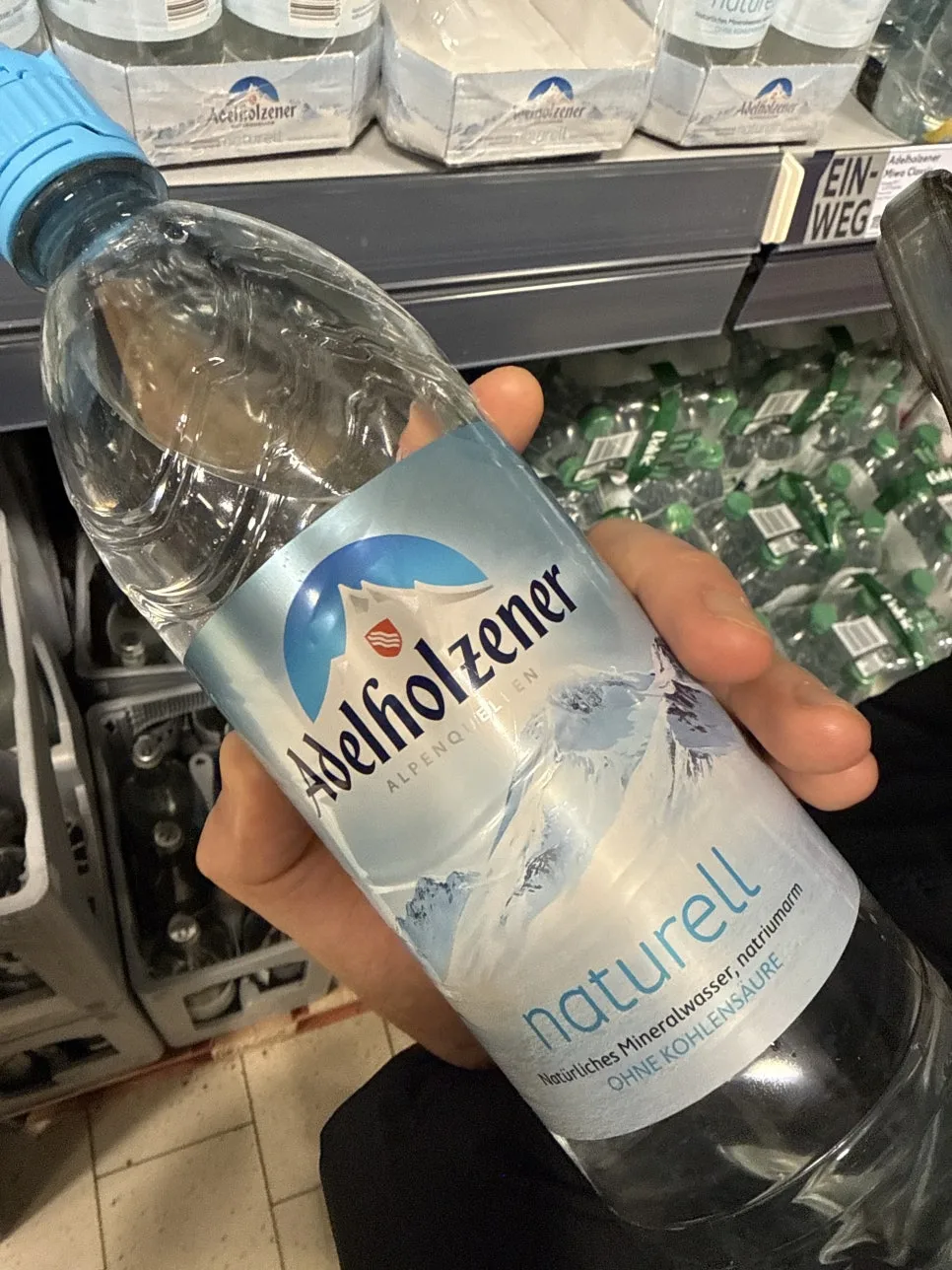 IMG_E03487BE-D734-493E-B976-7A3D5F5723F7.jpeg?type=w966