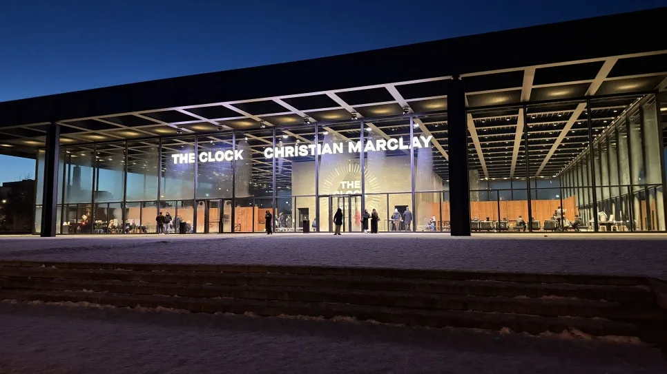 IMG_6221.jpeg?type=w966