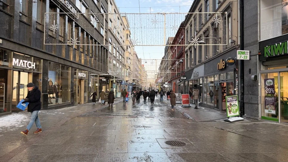 IMG_5240.jpeg?type=w966