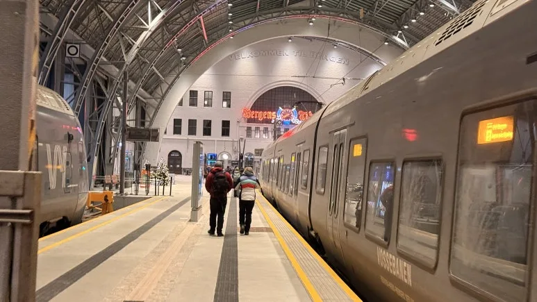 IMG_5704.jpeg?type=w773