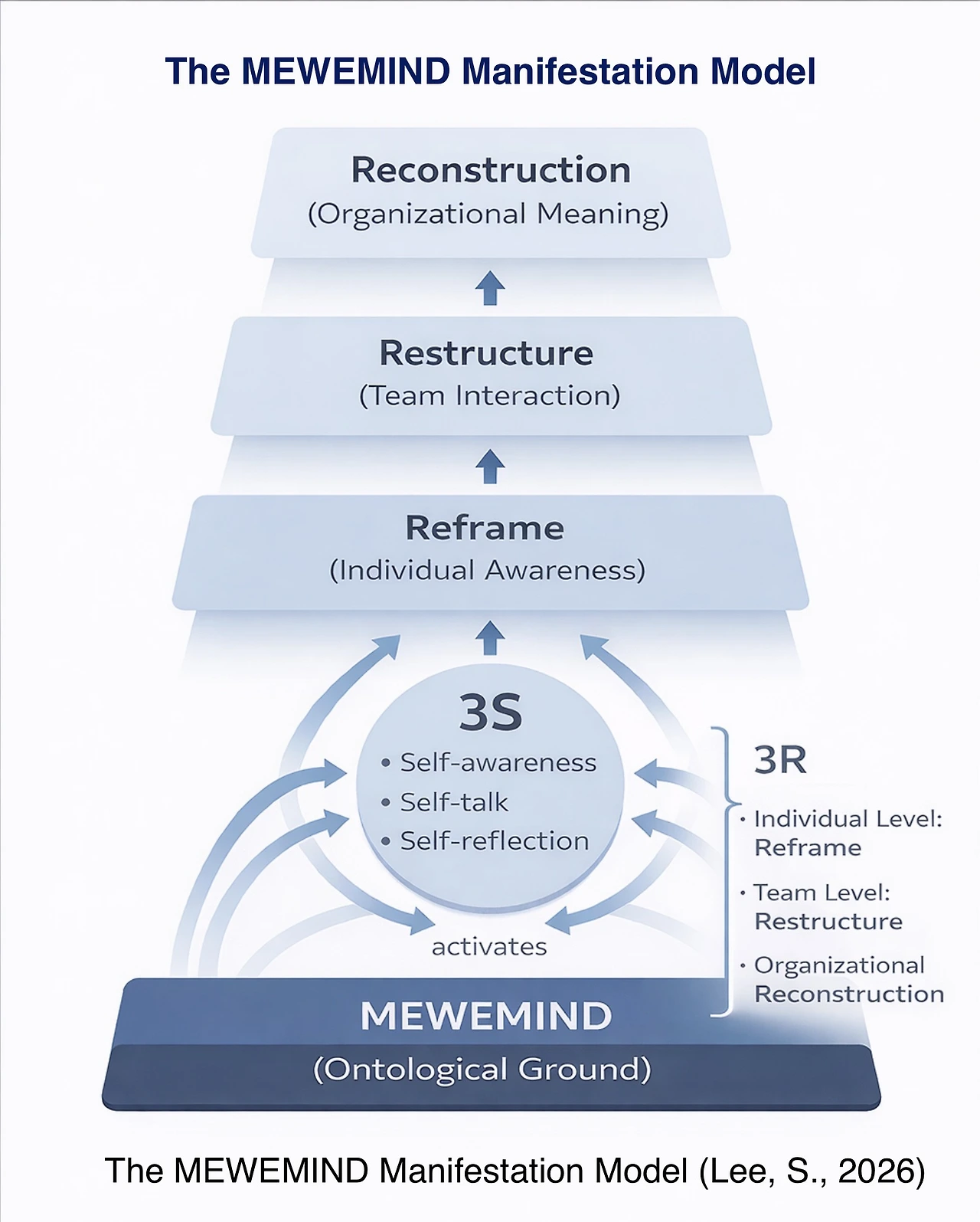 img.jpg?credential=yqXZFxpELC7KVnFOS48ylbz2pIh7yKj8&expires=1772290799&allow_ip=&allow_referer=&signature=e6uTv9YUJ5%2Fzu1yxf8rXC327qO0%3D