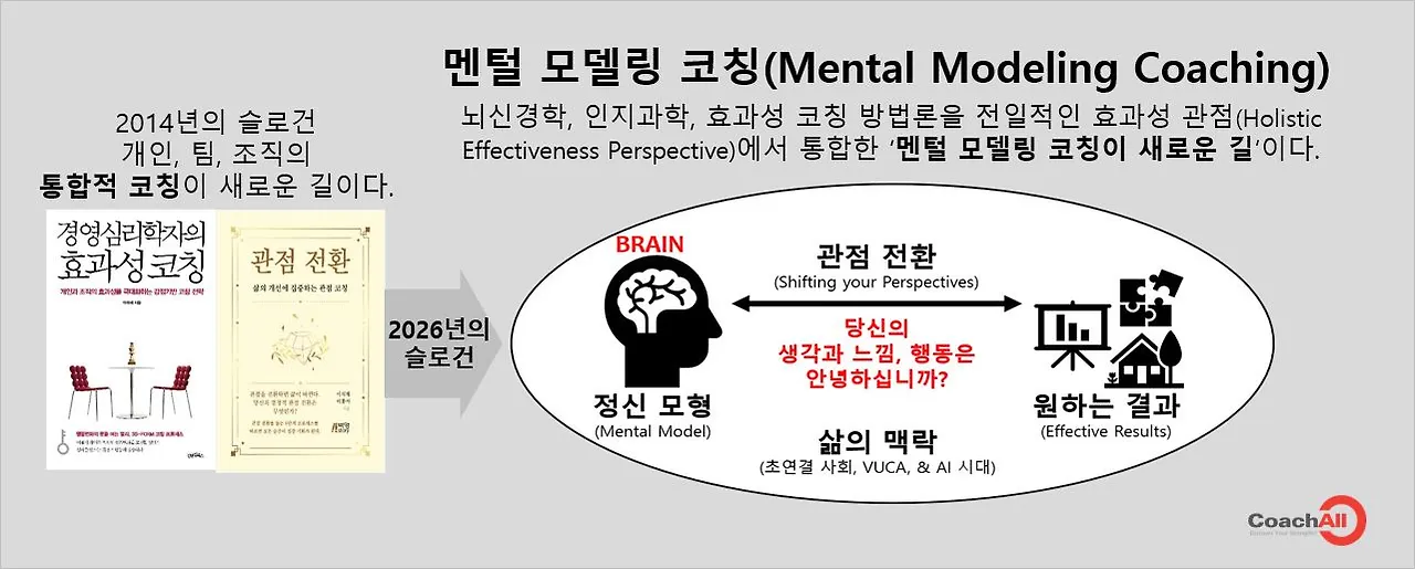 1.페이스북 타이틀-20260124.JPG