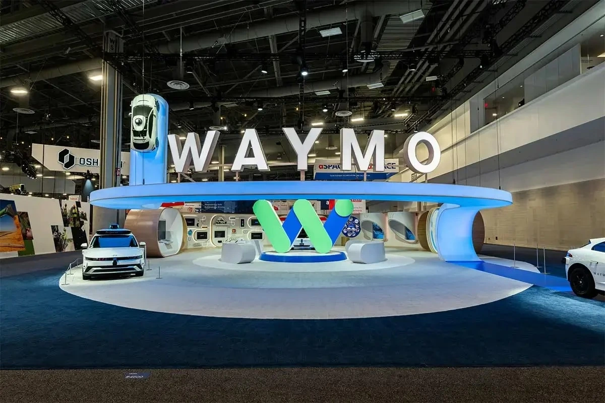 BossAwardWinners_waymo.jpeg