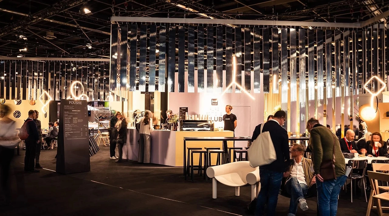 게임스컴_공식 케이터링업체_aramark.jpeg