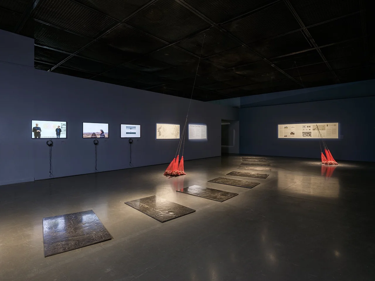 최재은 약속.jfif