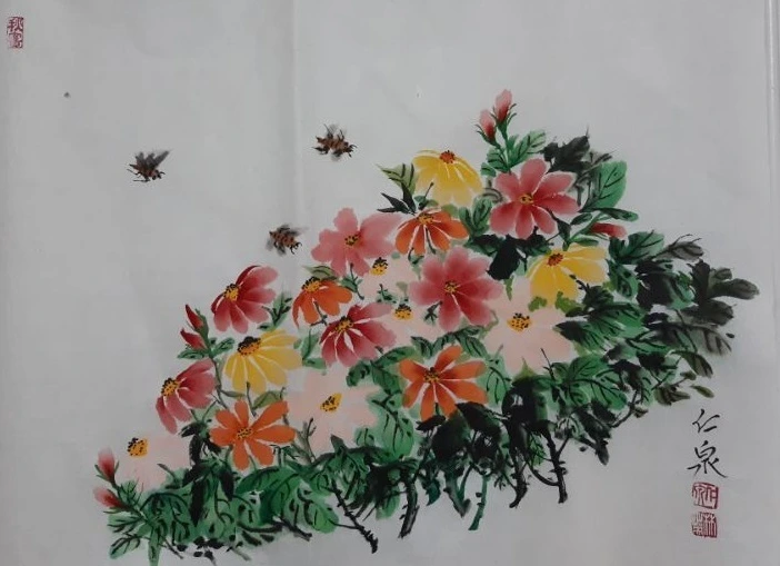 f3962132cf9c6090adcdce9f139b4fa0a7356b3c