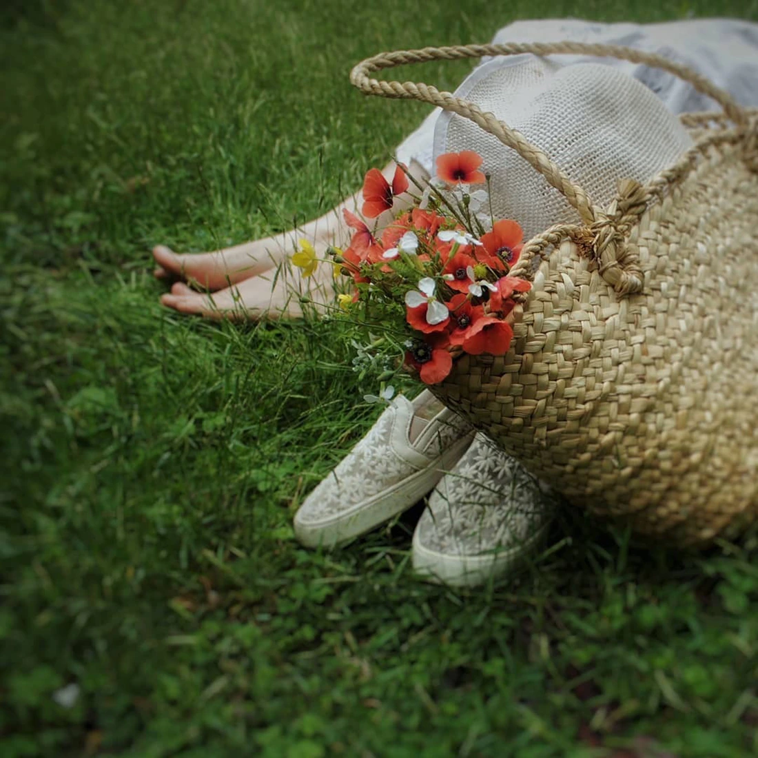 6d1e1bff2410027d3ff749acce856204ea5cd6e6