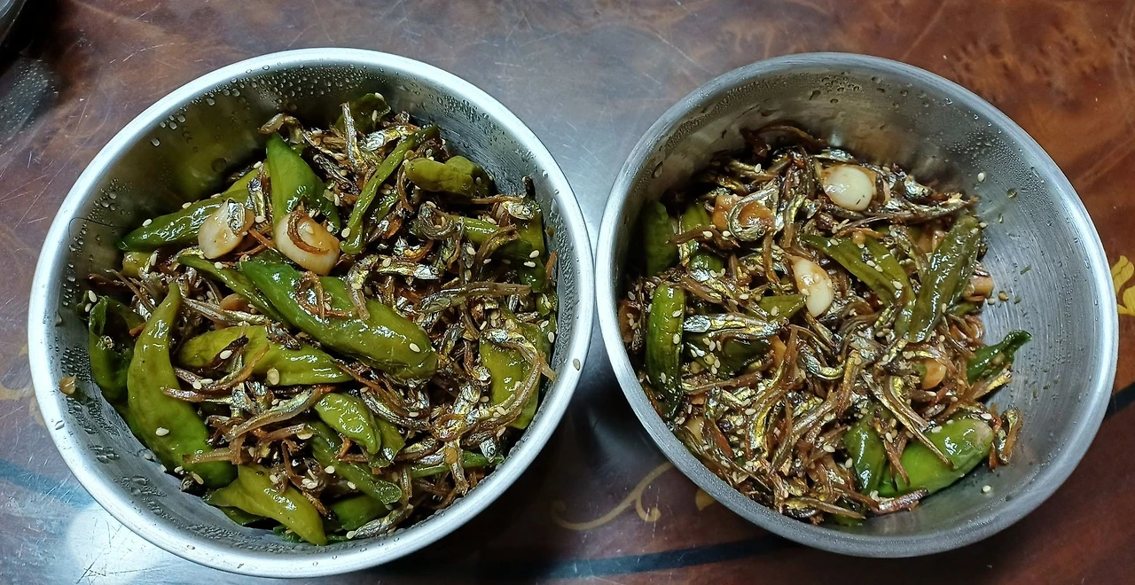 d3ea2f6888a577783ee84ff416d6b9624e378481