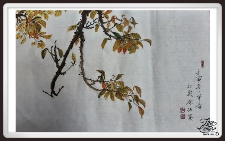 d23ef56d4f85cebbf0e777ac67cec87ca46799bf