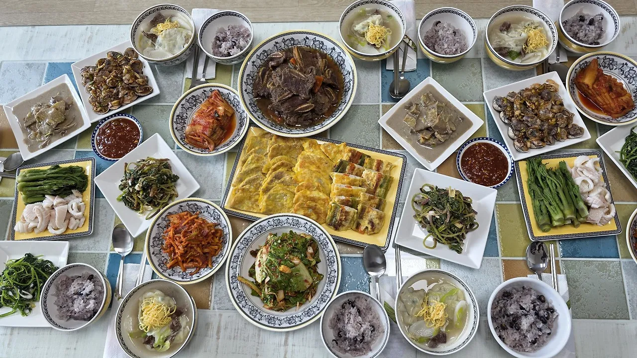 e525e0b79aa56542f7cd4e786ee2f08230475655