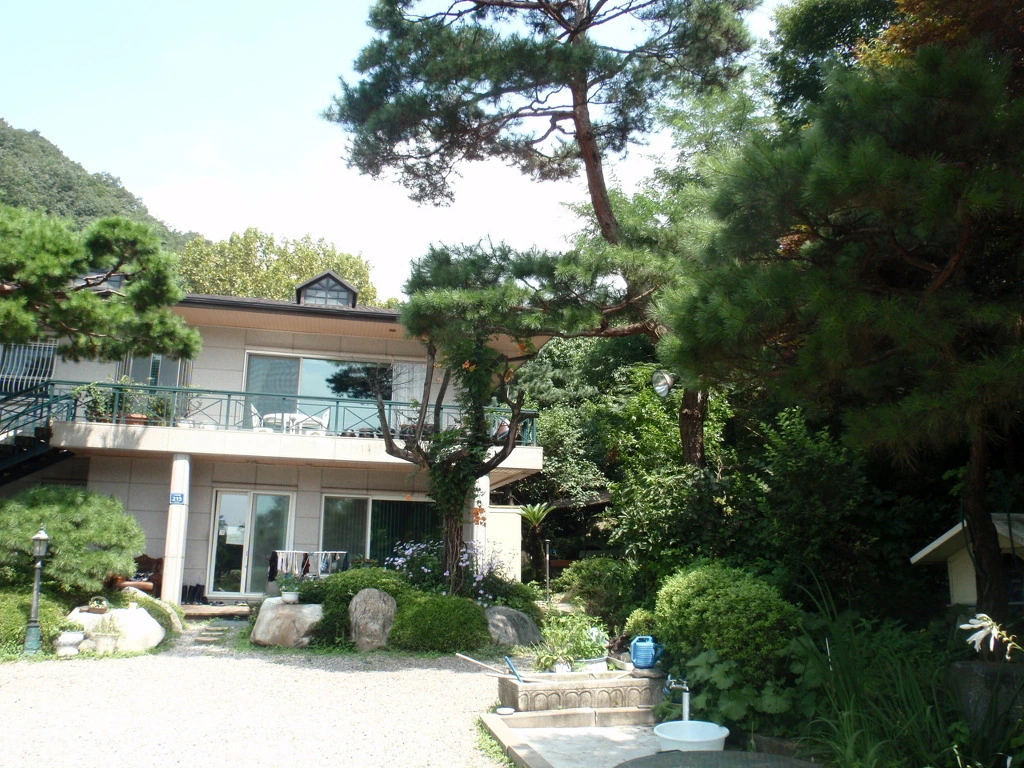 f4e8e11bef43627d3881ef1cc979fcd7f5349e87