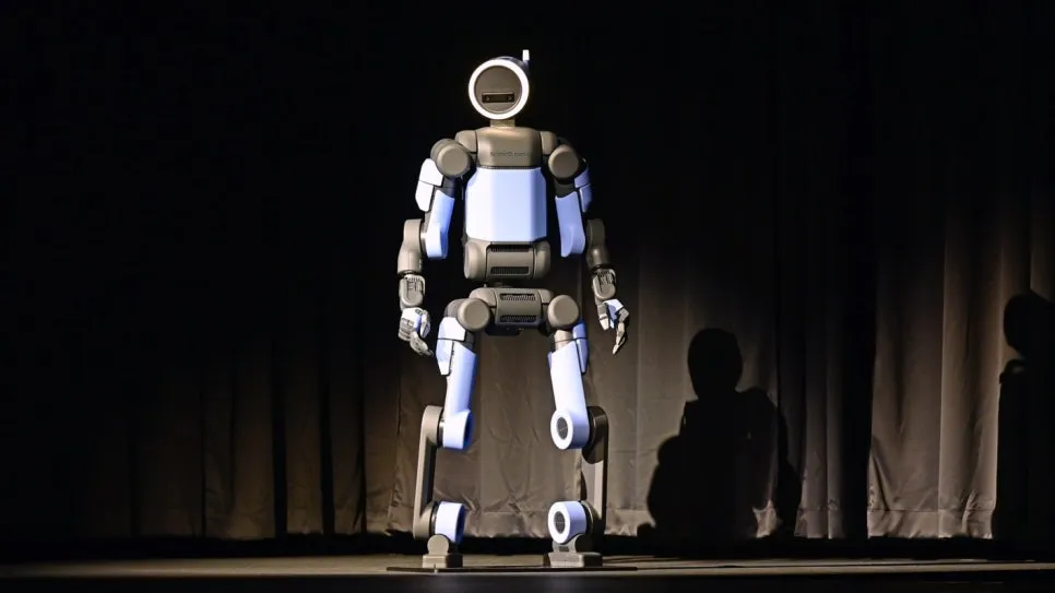 8_%EC%8D%B8%EB%84%A4%EC%9D%BC.jpg?type=w966