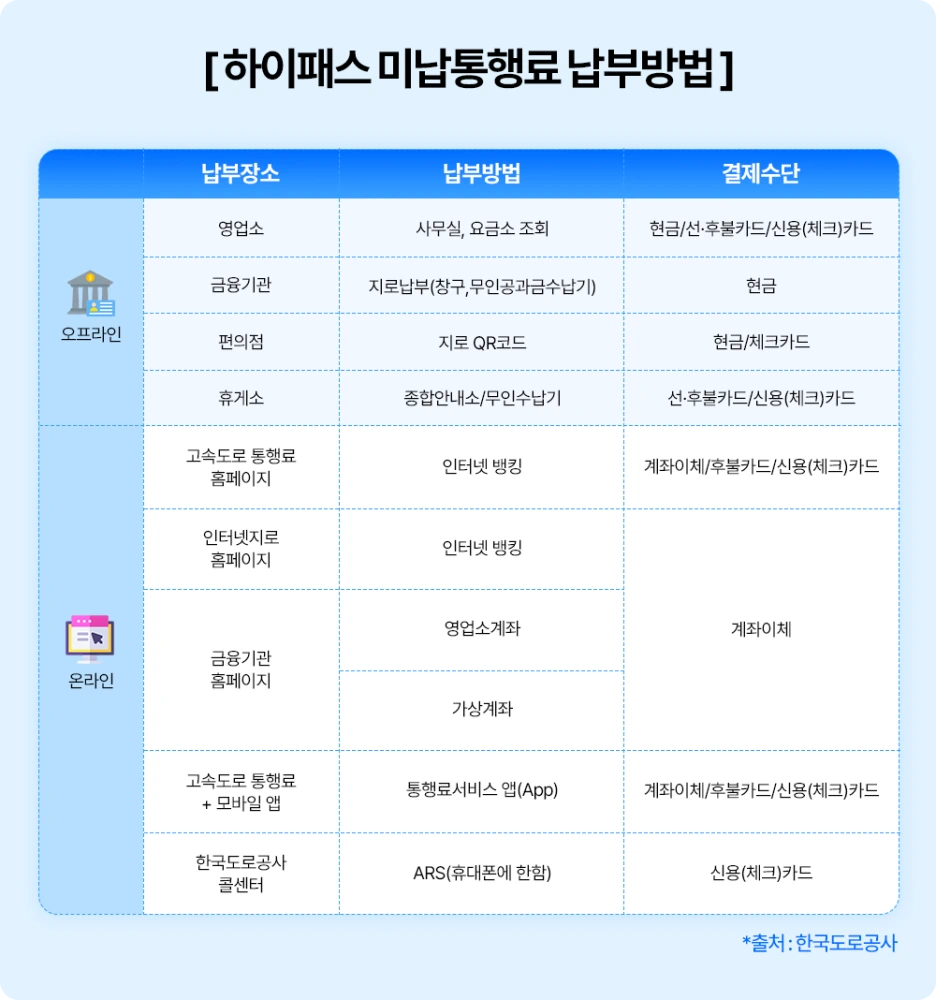 markdown-image