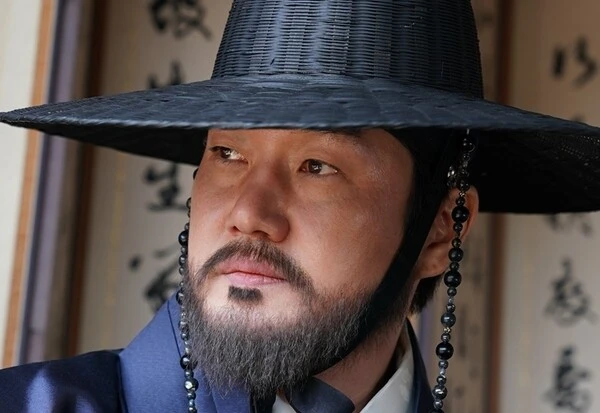 415214_450806_323.jpg?type=w1