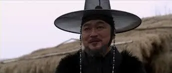 %EB%8B%A4%EC%9A%B4%EB%A1%9C%EB%93%9C_(7).jpg?type=w1