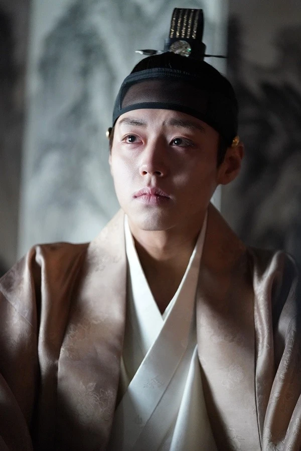 497441_300361_3551.jpg?type=w1