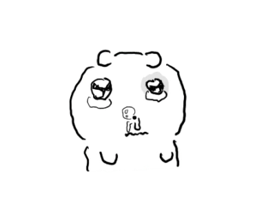 original_17.png?type=p100_100