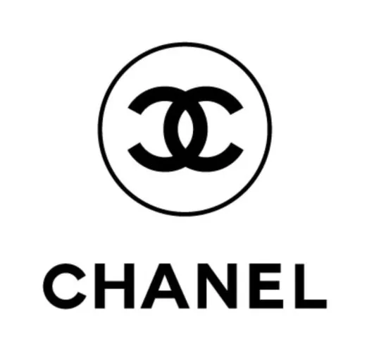 샤넬로고.jpeg