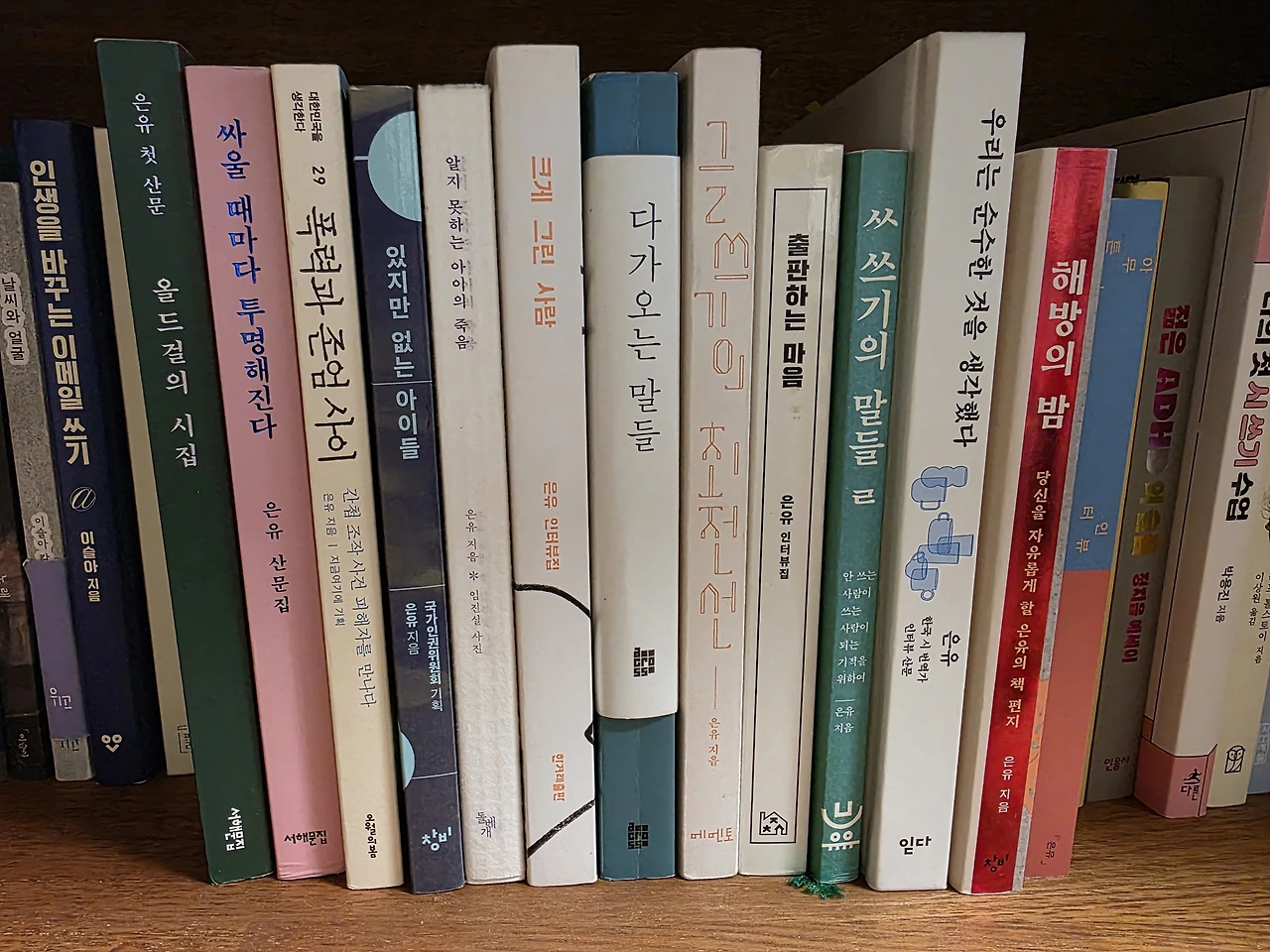 91fe72a625c0c18f6f828db90988c4e3231c4b28