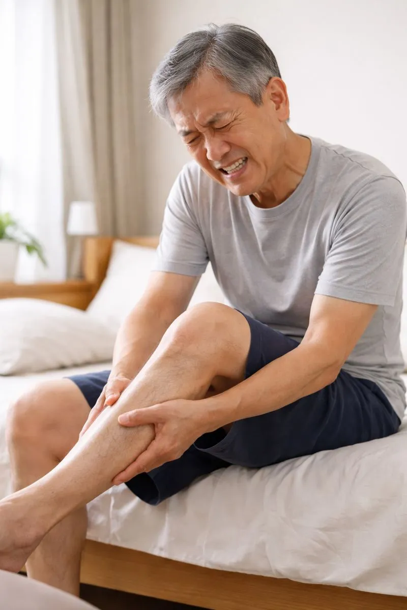 ChatGPT_Image_2026%EB%85%84_1%EC%9B%94_30%EC%9D%BC_%EC%98%A4%EC%A0%84_11_31_43.jpg?type=w966