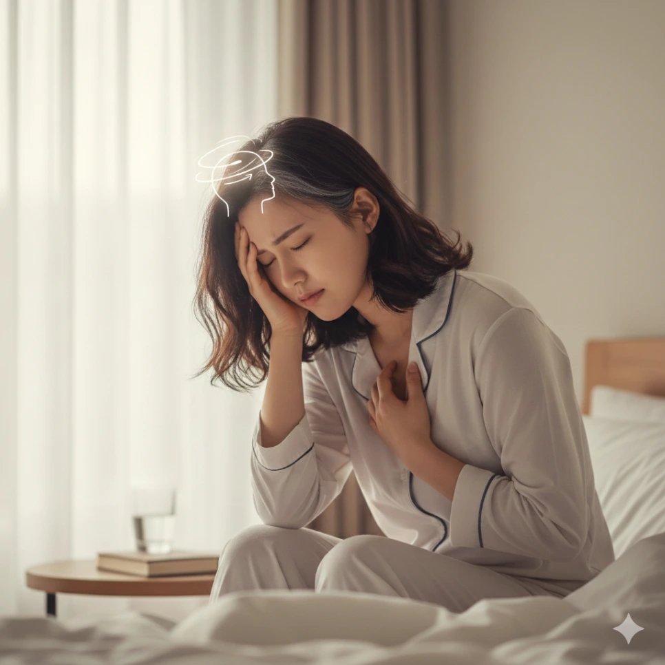 Gemini_Generated_Image_wh1hmqwh1hmqwh1h.png?type=w966