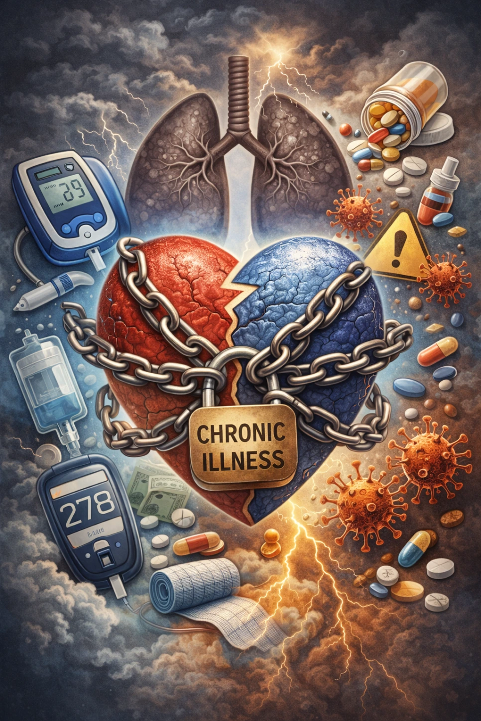 %EB%A7%8C%EC%84%B1%EC%A7%88%ED%99%98%EC%9D%98_%EC%83%81%EC%A7%95%EC%A0%81_%EC%9D%B4%EB%AF%B8%EC%A7%80.png?type=w966