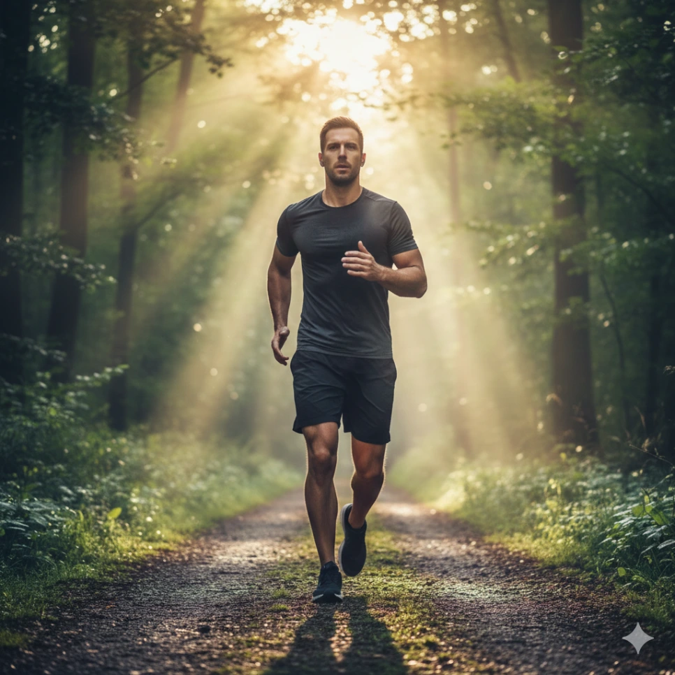 Gemini_Generated_Image_7xdh5g7xdh5g7xdh.png?type=w966