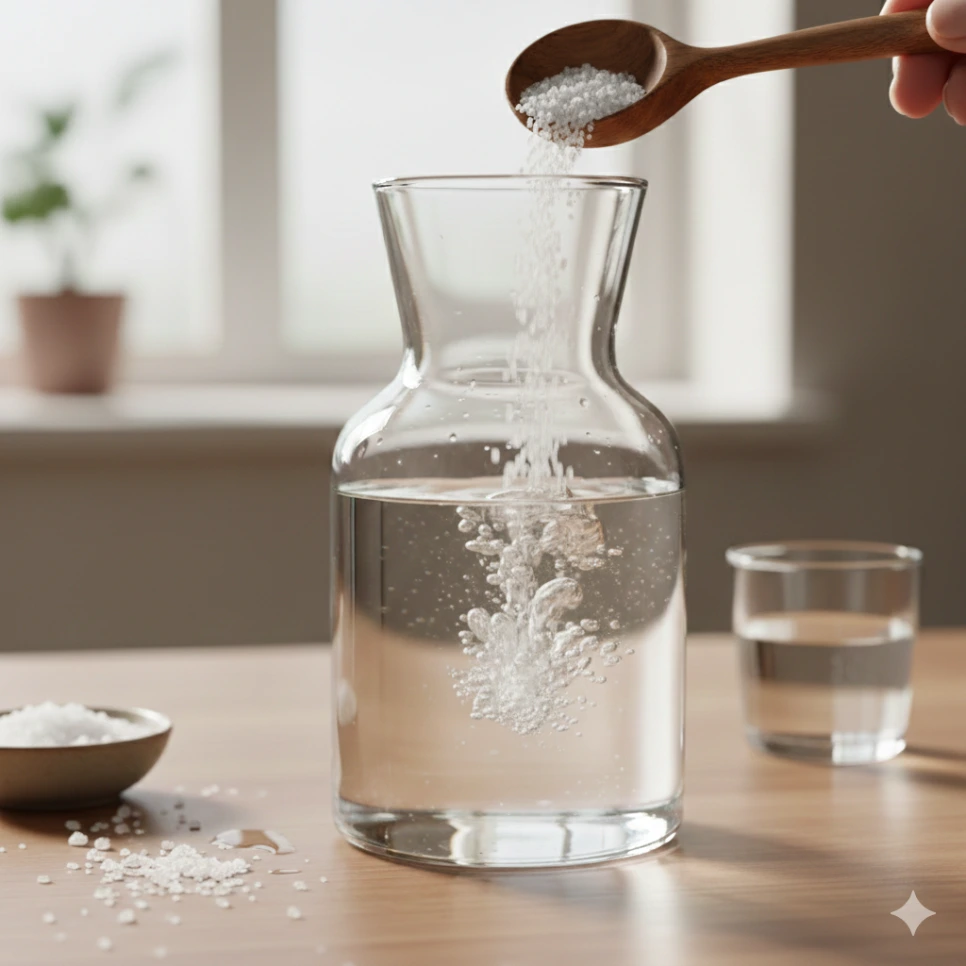 Gemini_Generated_Image_2orfk52orfk52orf.png?type=w966