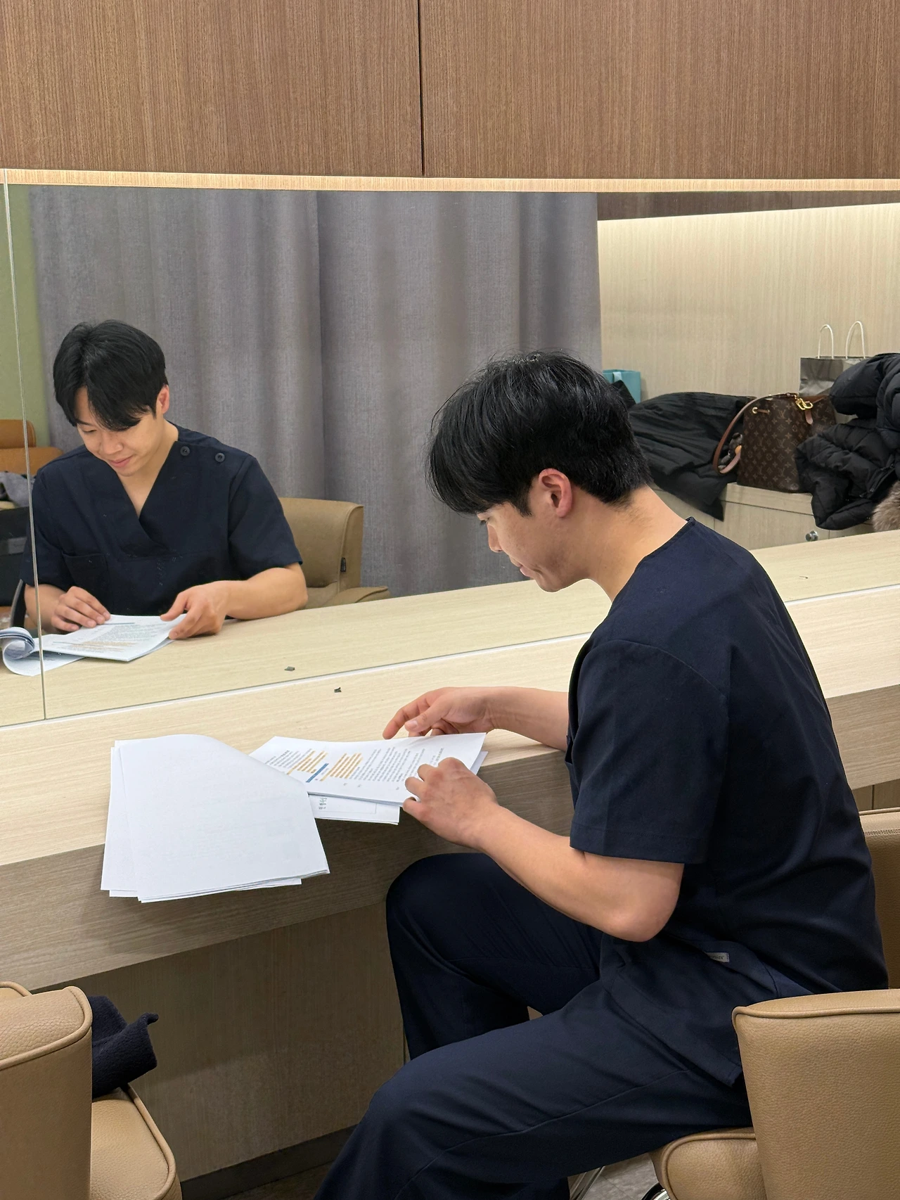 KakaoTalk_Photo_2026-01-26-13-07-55 003.jpeg