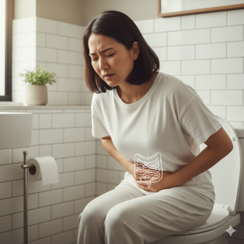 Gemini_Generated_Image_7vf98d7vf98d7vf9.png?type=w966