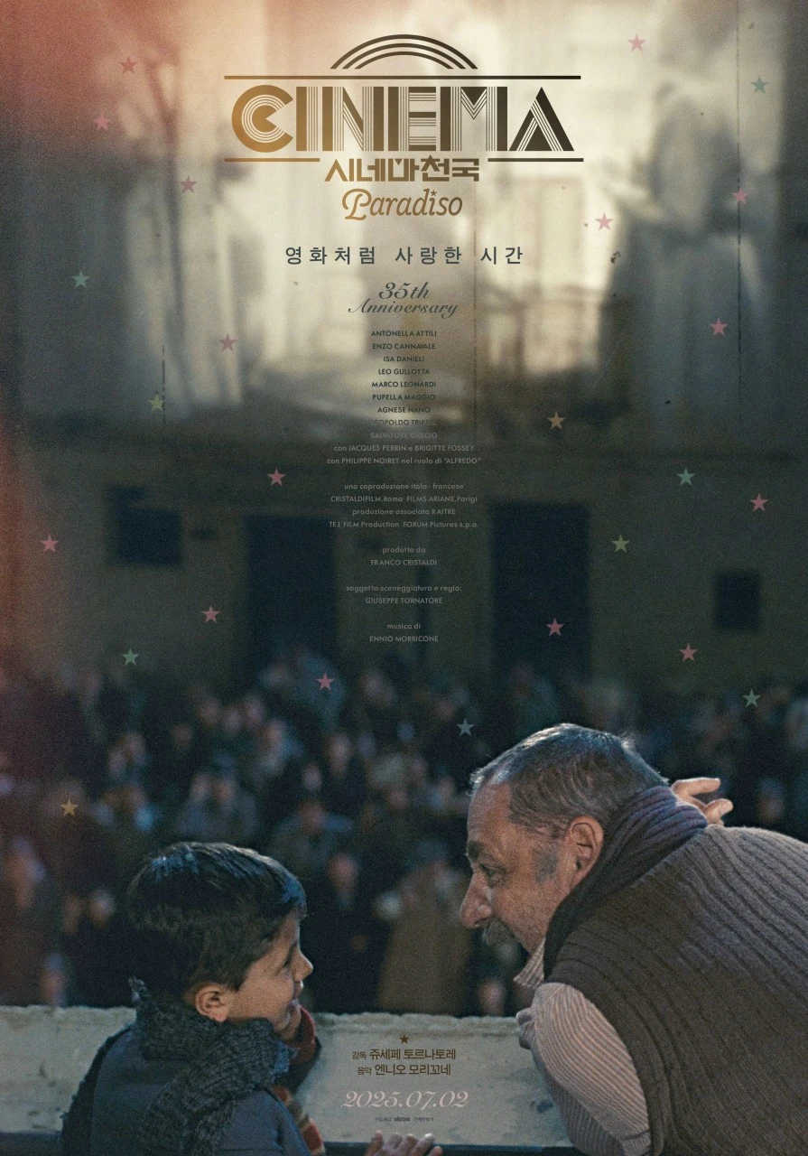 common_(1).jpeg?type=w1