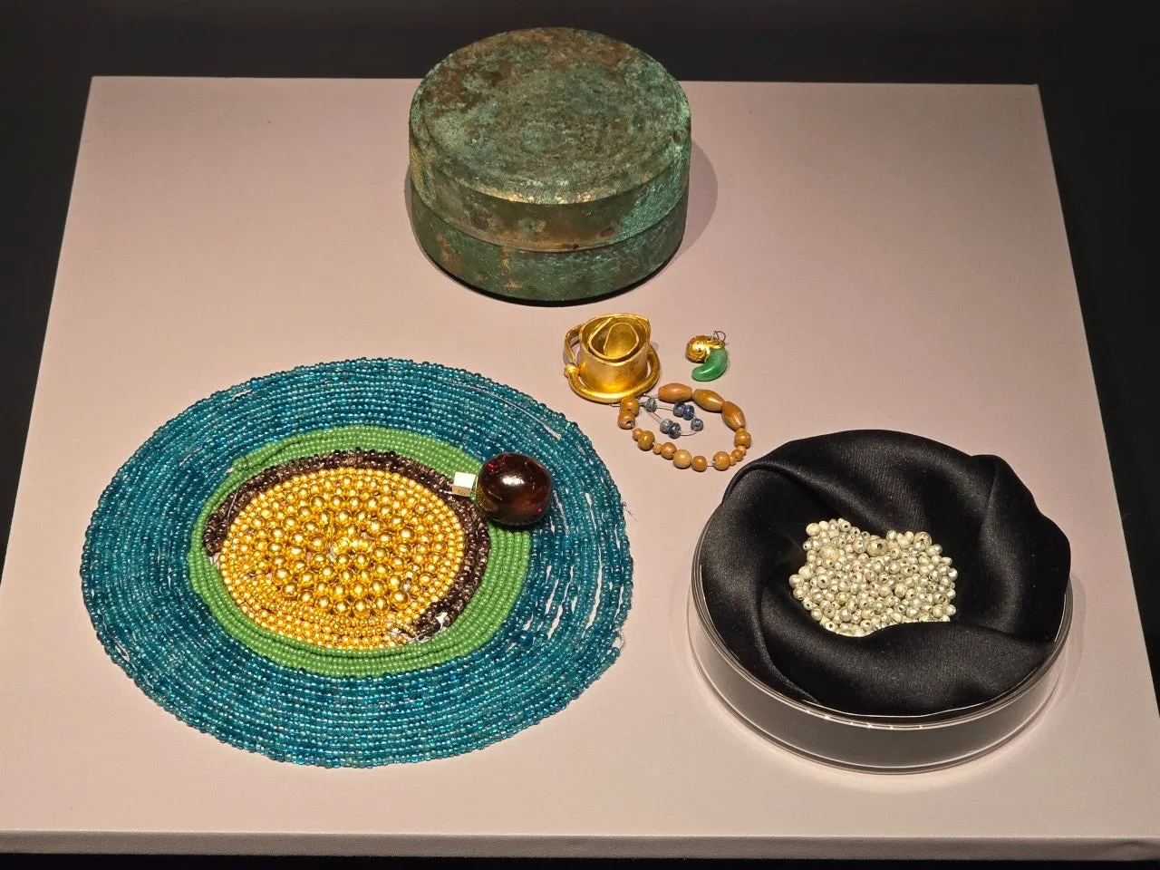 3472594655024271440.jfif