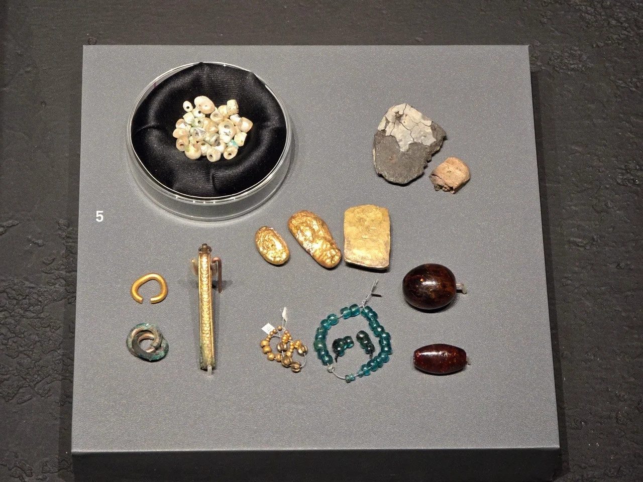 3472594655023291216.jfif