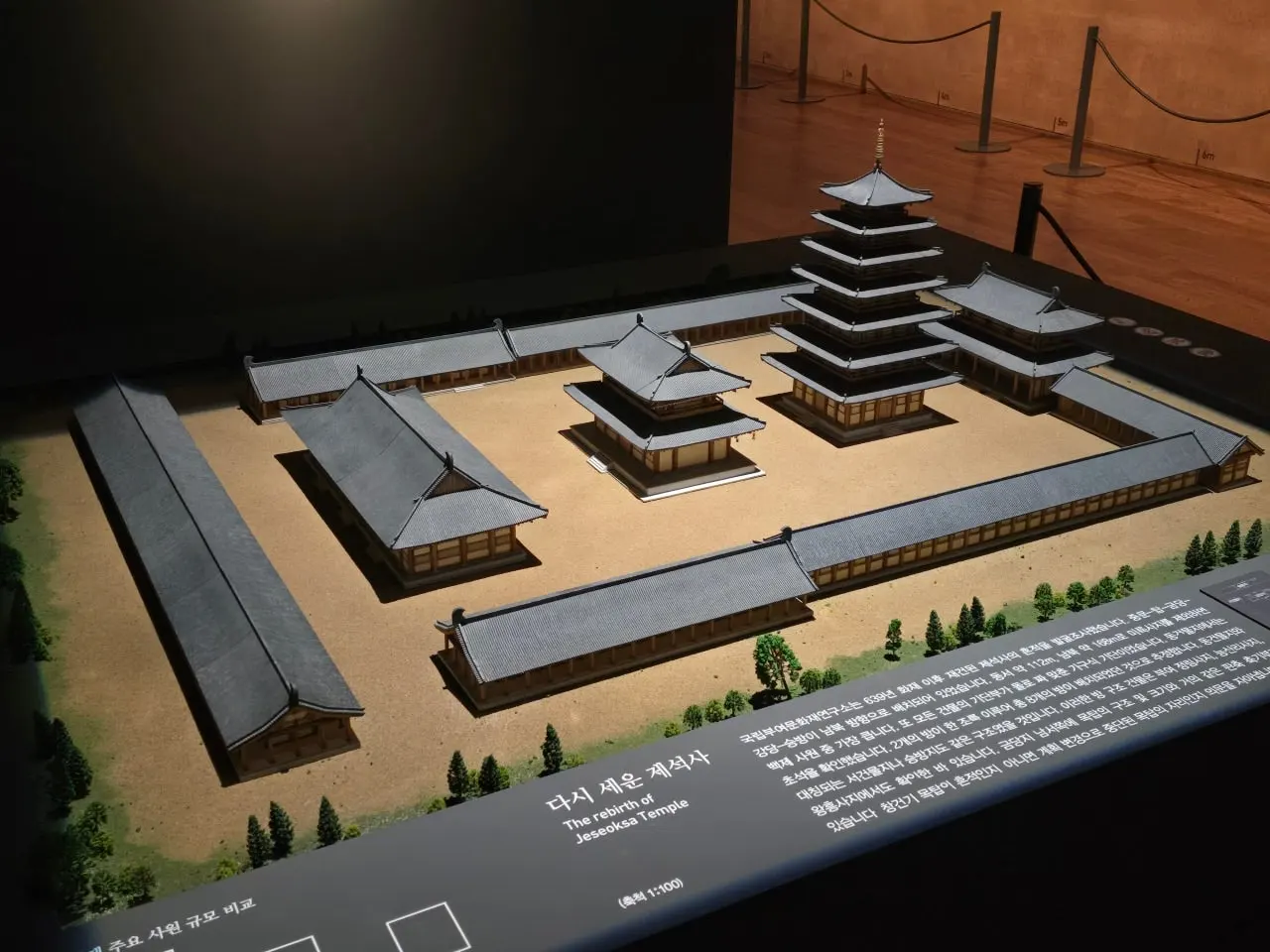 3472594655007963728.jfif