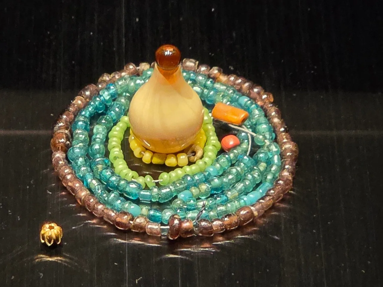 3472594655022624336.jfif