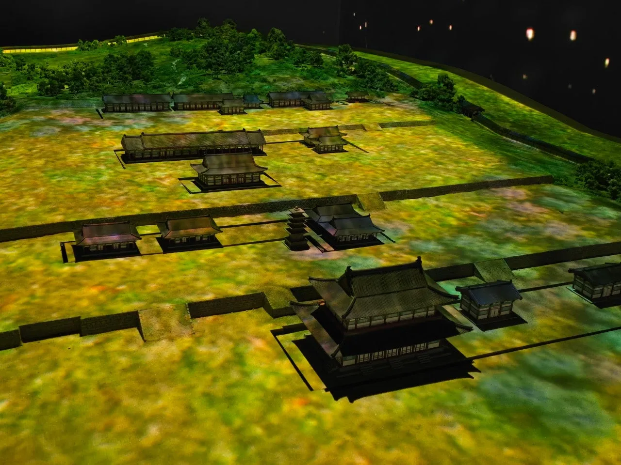 3472594408474424912.jfif