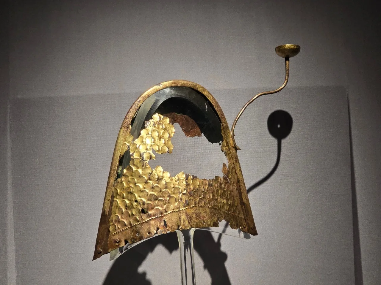 3472594655035312976.jfif