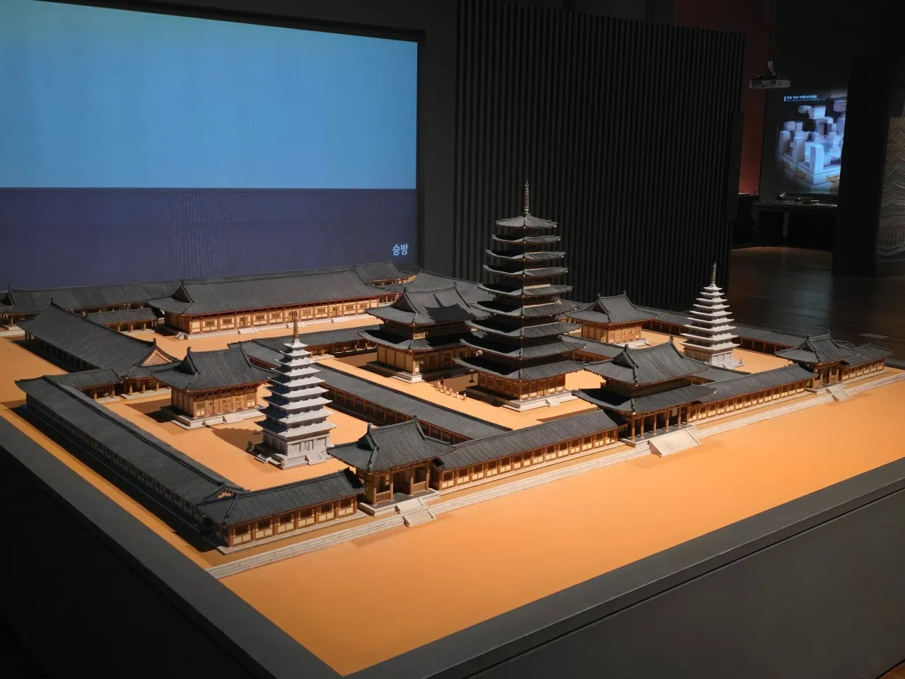 3472594655014666832.jfif