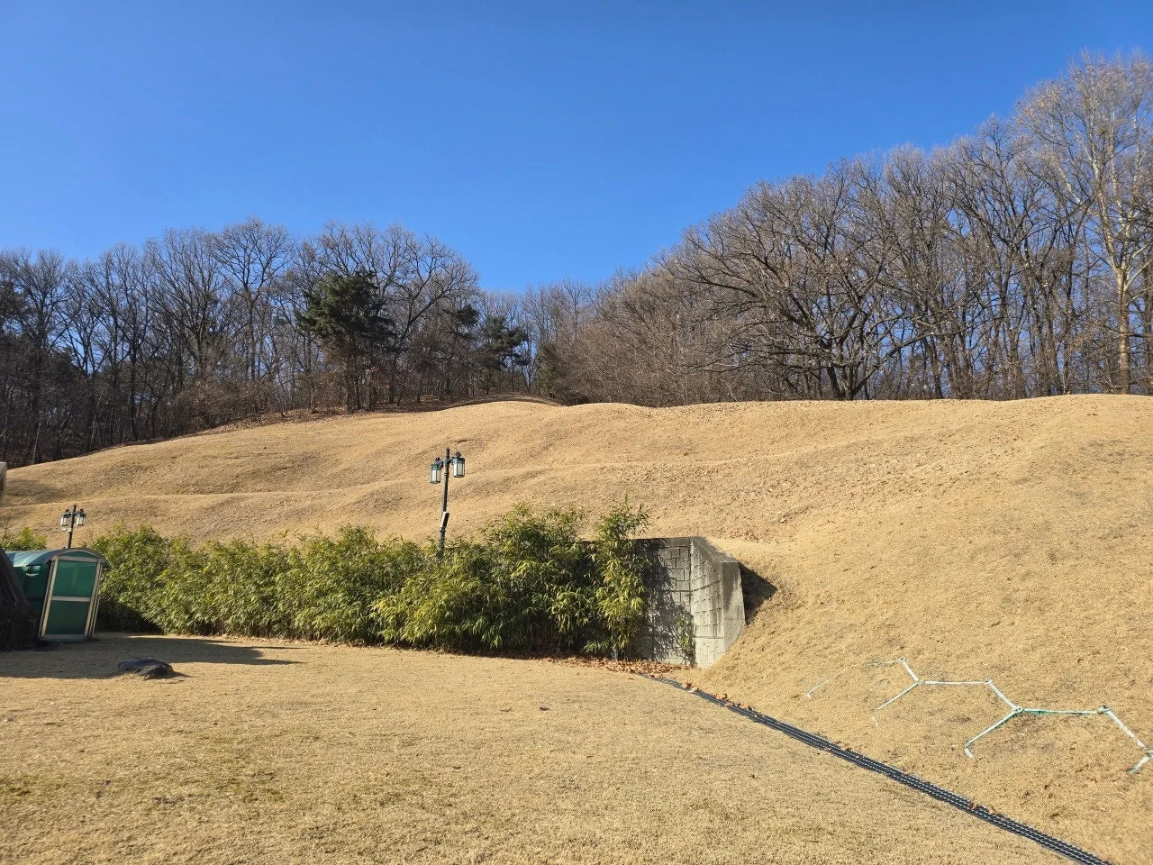 3472595783940254032.jfif