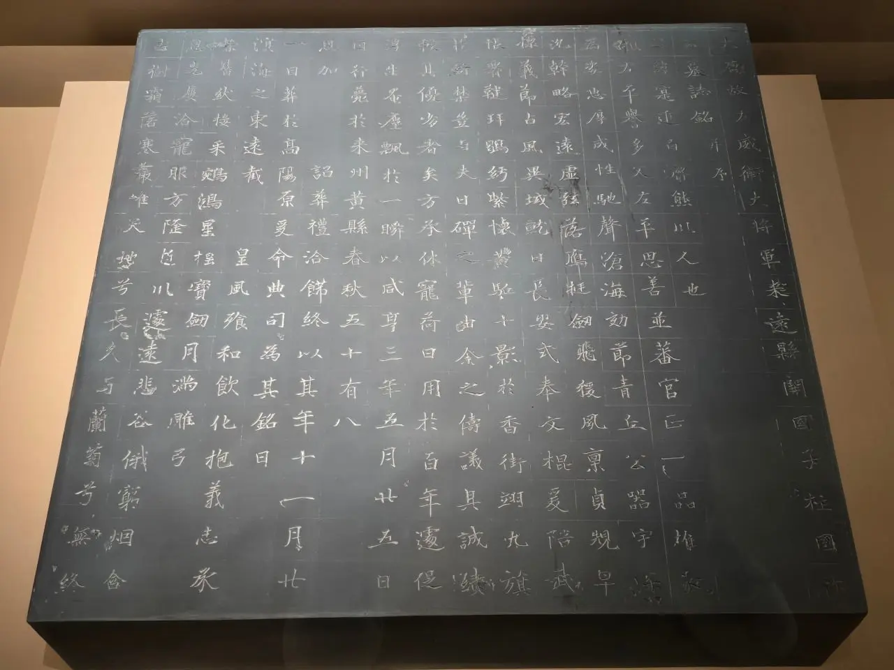 3472594459374301264.jfif