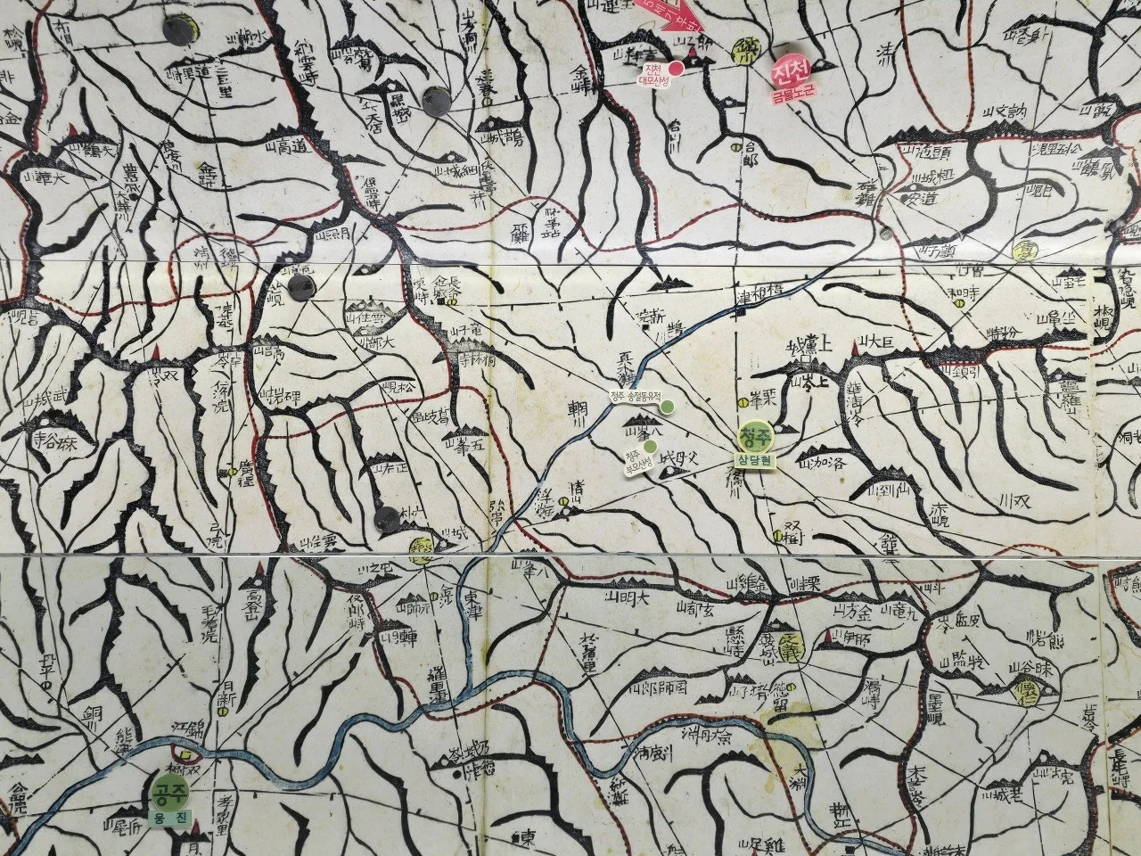 3472595783936809552.jfif