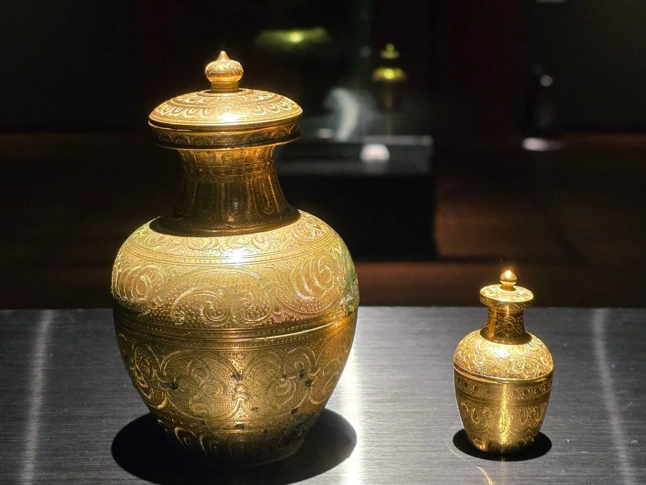 3472594655022772560.jfif