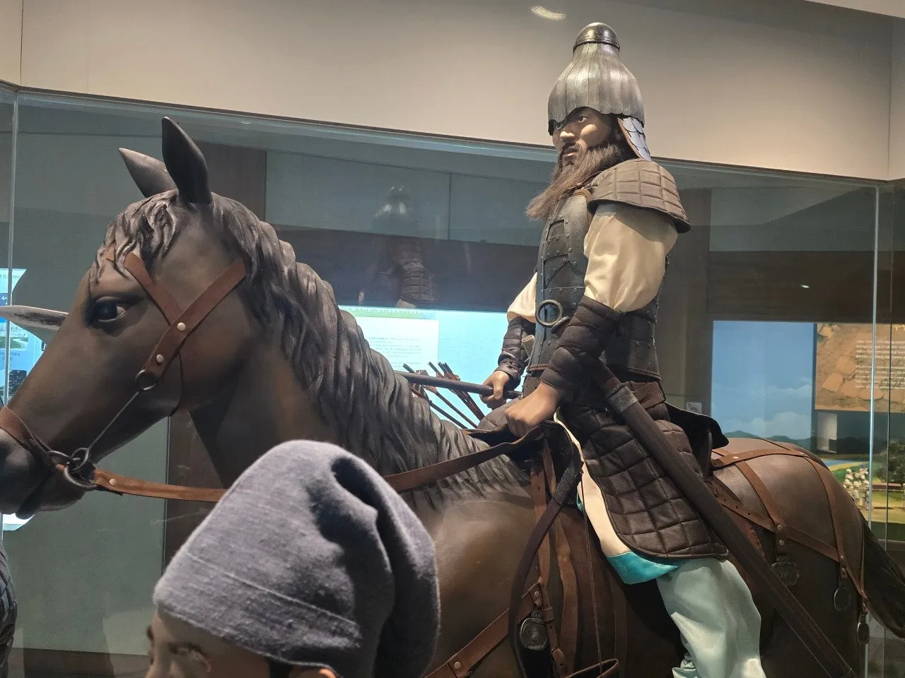 3472595783940189264.jfif